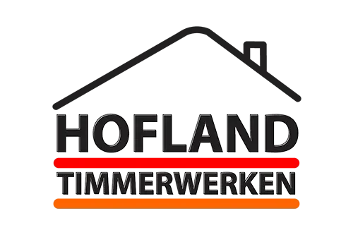 Hofland Timmerwerken